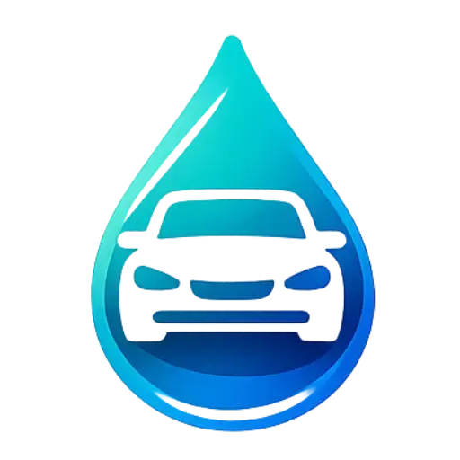Lavage auto à domicile Plouégat-Guérand